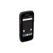 Honeywell Dolpin CT60 - Android 7, GMS, WLAN, 1D/2D, BT, NFC, ETSI CT60-L0N-ASC210E