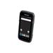 Honeywell Dolpin CT60 - Android 7, GMS, WLAN, 1D/2D, BT, NFC, ETSI CT60-L0N-ASC210E