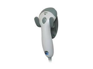 Honeywell Držák na stěnu pro 9520/40, šedý 46-46508