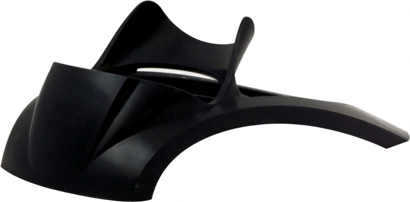 Honeywell Držák stolní/nástěnný pro čtečku Voyager 1200g HOLDER-004-U