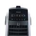 Honeywell ES800I mobilní ochlazovač vzduchu s ionizátorem 4895007940604