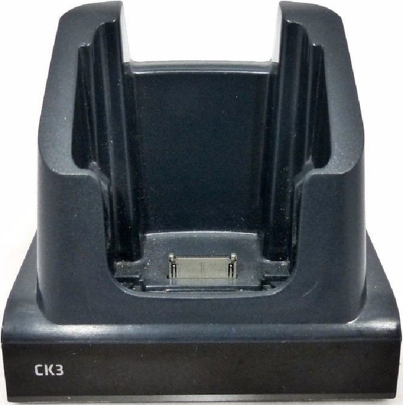 Honeywell FlexDock Cup 203-916-001