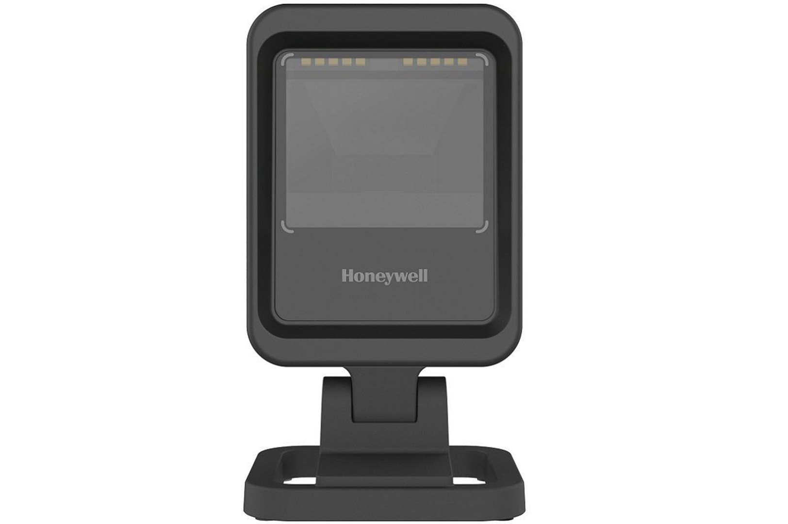 Honeywell Genesis XP 7680g, 2D, SR, multi-IF, Digimarc, kit (RS232) 7680GSR-2-30C-1-R