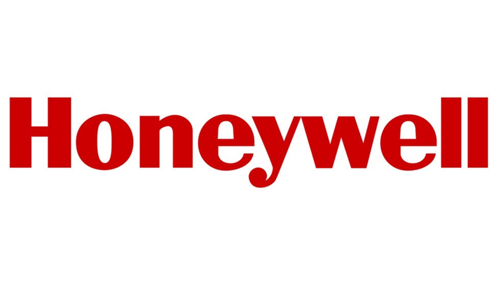 Honeywell Gold Service, 3 Years SVCCT37-SG3N