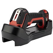 Honeywell Granit Ultra - Bluetooth, standard range 2105ISR-3USB-CLHE