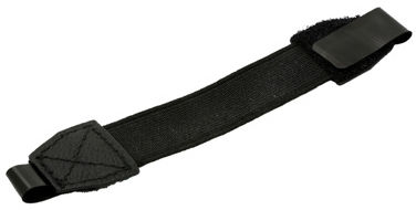 Honeywell hand strap 50141384-001