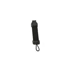 Honeywell hand strap, pack of 3 EDA61K-HS-3PK