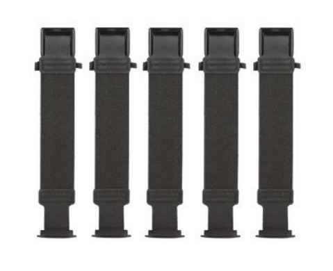 Honeywell hand strap, pack of 5 8754-870650-01