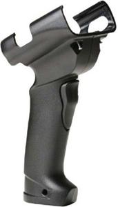Honeywell Handle accessory for 6500 - pistol grip 6500 Handle
