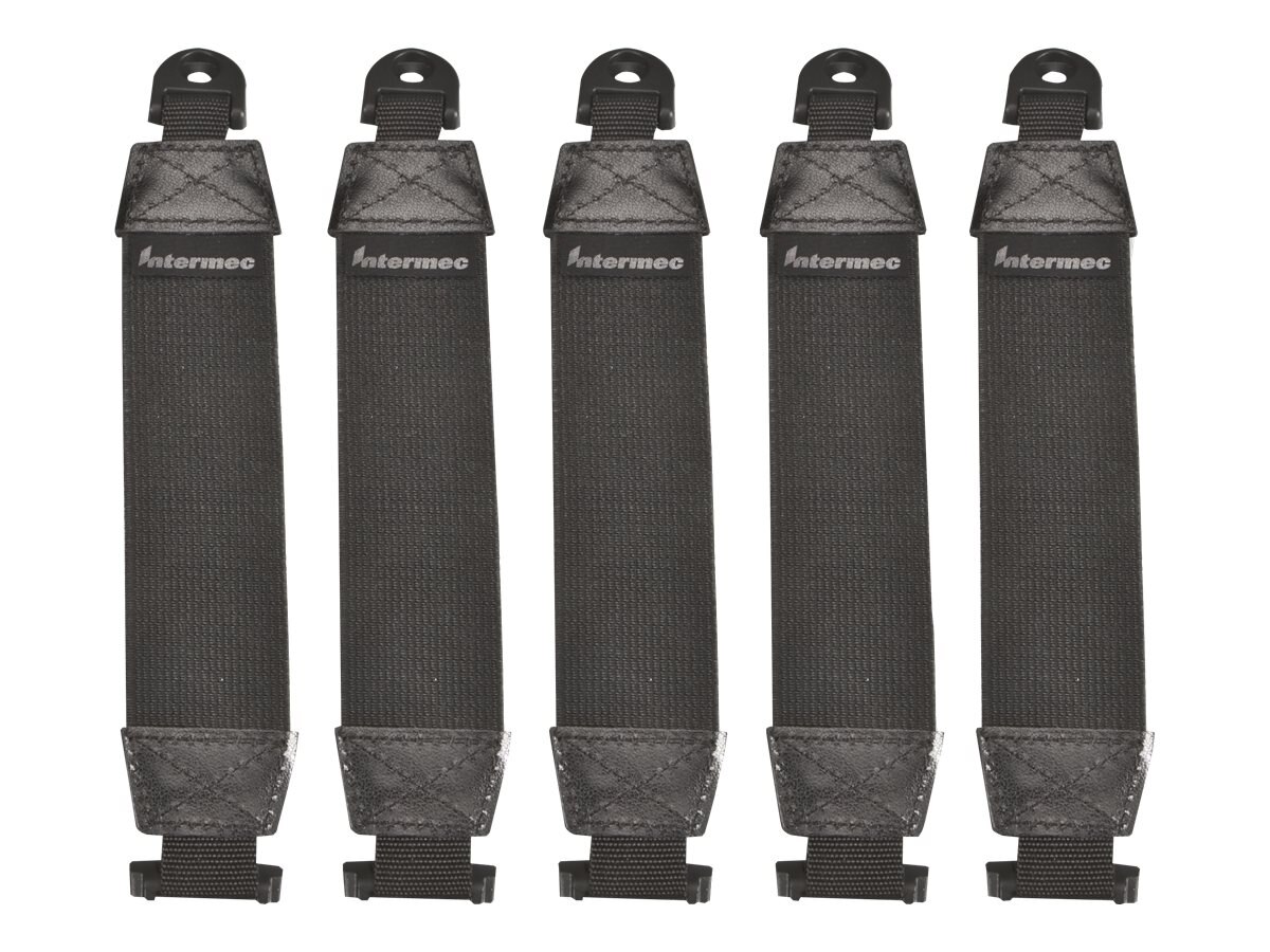 Honeywell handstrap kit 203-929-001