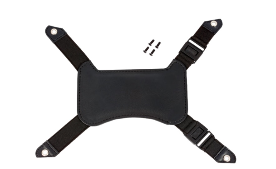 Honeywell handstrap RT10-HS-1