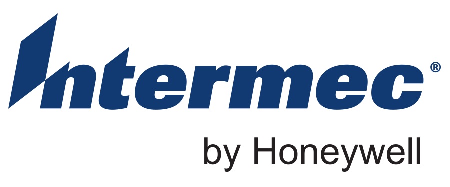 Honeywell Intermec Client Pack Maintenance 3 YR ICP-SFT3