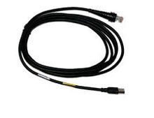 Honeywell kabel, USB 57-57201-N-3