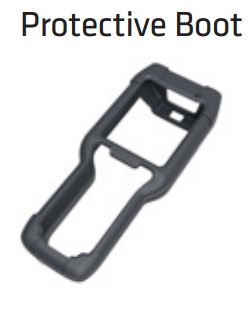 Honeywell Kit, Protection Boot, CK3X 203-989-001