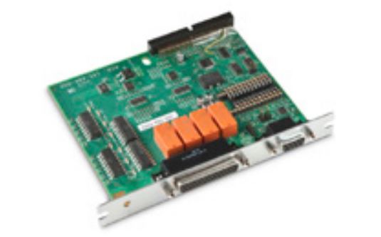 Honeywell KIT, UART + IND WITH RS232 (UART + Industrial) 270-192-001