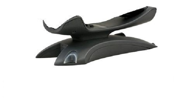 Honeywell Komunikační a dobíjecí jednotka k 1202g CCB00-010BT-01N