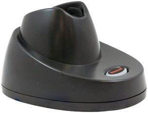 Honeywell Komunikační a dobíjecí jednotka k 1902g CCB01-010BT-07N