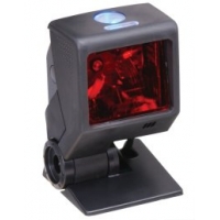 Honeywell MS3580 Quantum T, PS2, černá MK3580-31C47