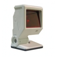 Honeywell MS3580 Quantum T, USB, bílá MK3580-71A38