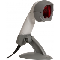 Honeywell MS3780 Fusion, USB (KBD), bílá MK3780-71A38