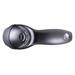 Honeywell MS5145 Eclipse, USB, čierna, (MK-5145 eclipse) MK5145-31A38-EU