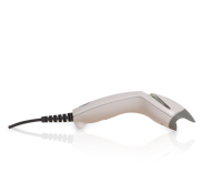 Honeywell MS5145 Eclipse,USB (KBD) bílá - PROMO MK5145-71A38-EU