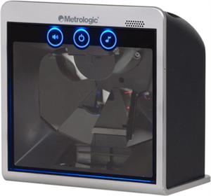 Honeywell MS7820 Solaris,USB, černý MK7820-00C38