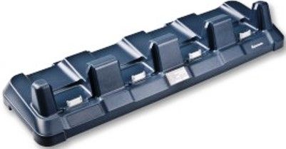 HONEYWELL Multidock, Charge Only CK3 871-229-201