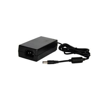 Honeywell MX7 AC/DC power supply 9000A322PSACWW