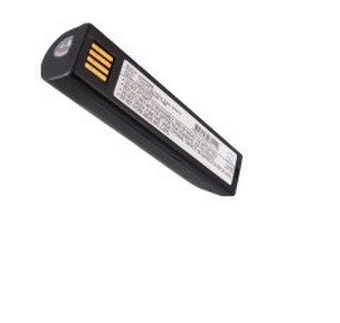 Honeywell náhradní baterie pro 1202g, 1902g,1911i,.. 100000495