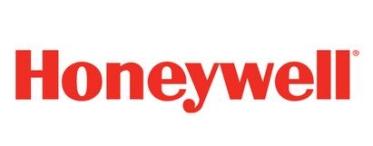 Honeywell náhradní kabel ke cradle MS-9535, KBD, bílý 57-57002B