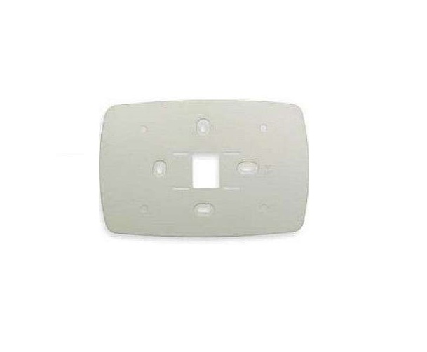 Honeywell Nástěnný/stolní držák ke čtečce Orbit MS71xx 45-45619