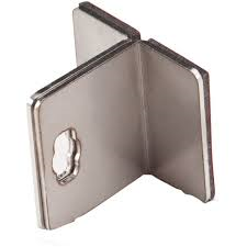 Honeywell Očko pro uzamčení zásobníku medií pro PCx3 203-188-200