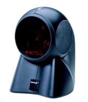 Honeywell Orbit 7120, 1D, USB, black MS7120-38-3