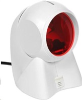 Honeywell Orbit 7190g, 1D, 2D, multi-IF, bílá 7190g-0