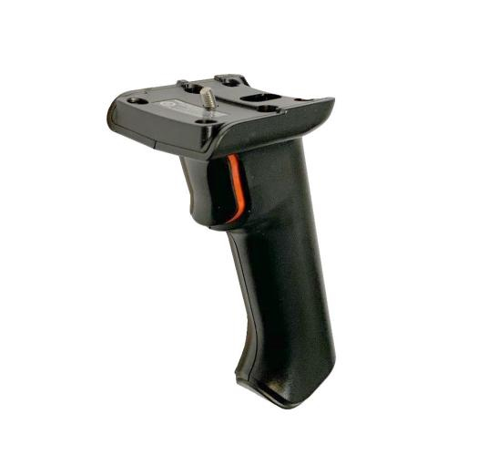 Honeywell pistol grip EDA61K-SH-DC