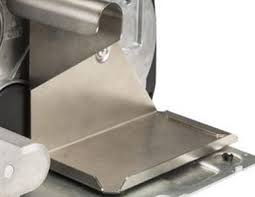 Honeywell Podavač palubních lístků pro PD43 203-943-002