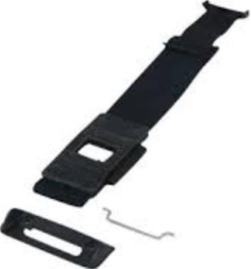 Honeywell Popruh na ruku pro Dolphin 7800 7800-STRAP