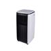 HONEYWELL Portable Air Conditioner HG09CESAKG, 2.6 kW /9000 BTU, A, mobilní klimatizace 4895007941465