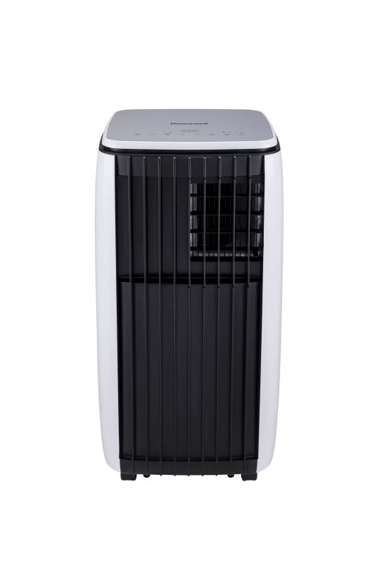 HONEYWELL Portable Air Conditioner HG09CESAKG, 2.6 kW /9000 BTU, A, mobilní klimatizace 4895007941465