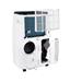 HONEYWELL Portable Air Conditioner HT12, 3.5 kW /12000 BTU, WiFi, mobilní klimatizace 4895007942608