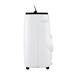 HONEYWELL Portable Air Conditioner HT12, 3.5 kW /12000 BTU, WiFi, mobilní klimatizace 4895007942608