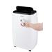 HONEYWELL Portable Air Conditioner HT12, 3.5 kW /12000 BTU, WiFi, mobilní klimatizace 4895007942608