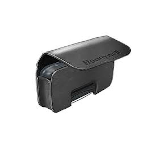 Honeywell POUCH, CT40, CT50, CT60, CT47 without boot 825-237-001