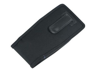 Honeywell Pouzdro pro 7800 s klipem na pásek 7800-HOLSTER