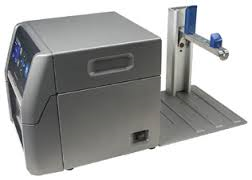 Honeywell Přídavný držák media pro PD43c 213-035-001