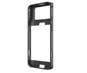 Honeywell Protective Boot CT37-PB-STD