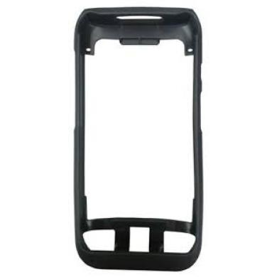 Honeywell protective boot CT40-PB-XP