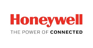 Honeywell PS2 kabel pro MS5145, černý 55-55002-3
