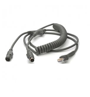 Honeywell PS2 kabel pro Voyager 1200g CBL-720-300-C00
